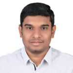 M. Abhilash Reddy